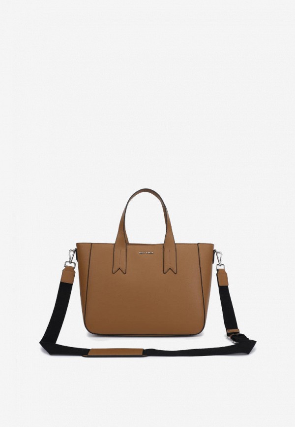 Сумка Millz Karta 9094₽