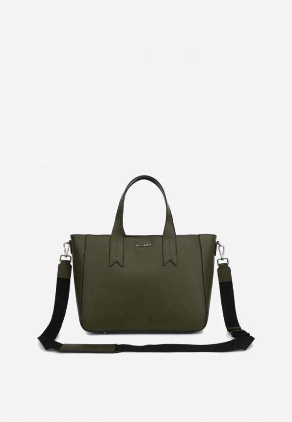 Сумка Millz Karta 9793₽