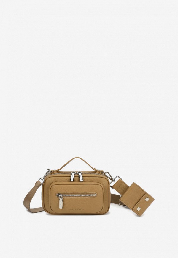 Сумка и кошелек Millz Karta