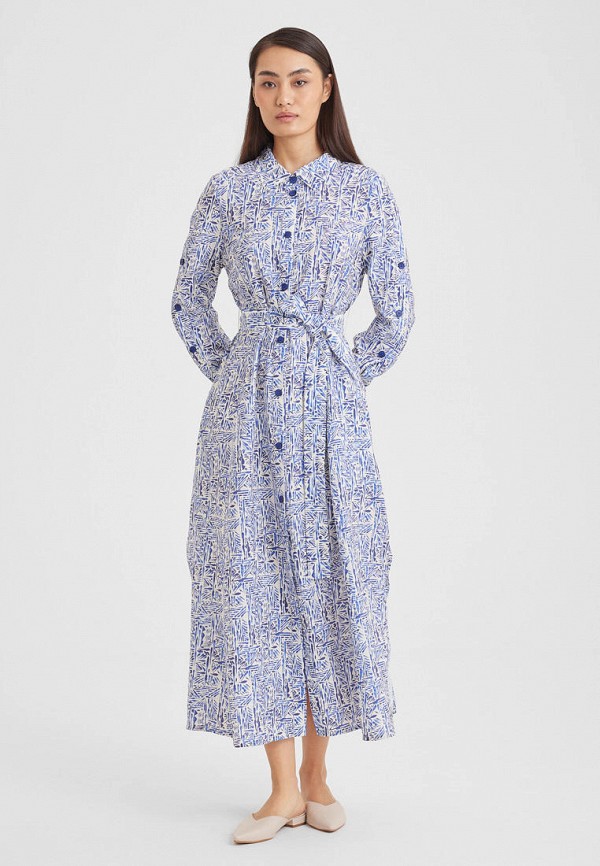 Платье NOMI 20500₽