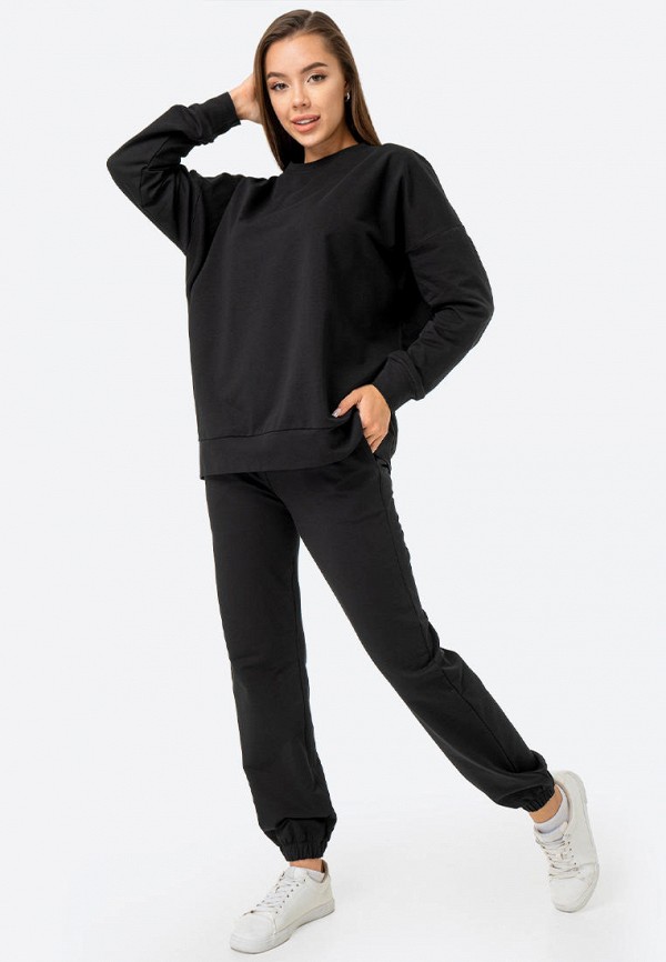 Костюм спортивный HappyFox 3199₽