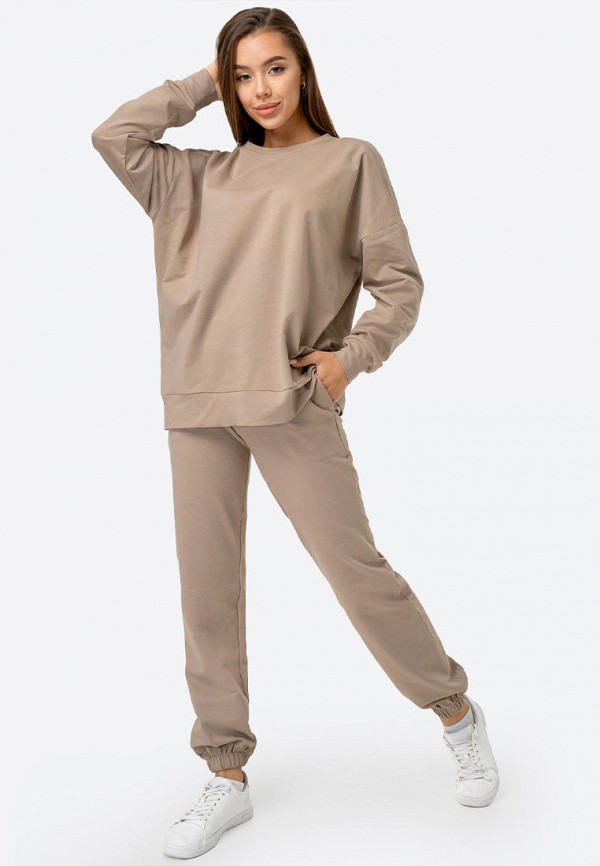 Костюм спортивный HappyFox 2799₽