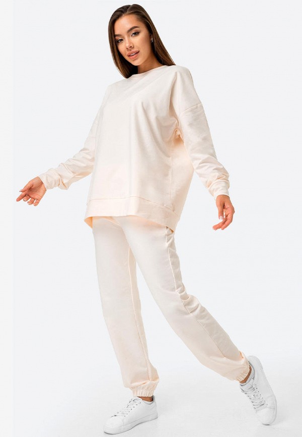 Костюм спортивный HappyFox 2079₽