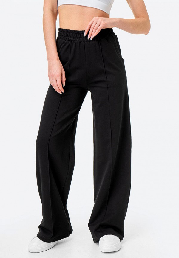 Брюки спортивные HappyFox 1847₽