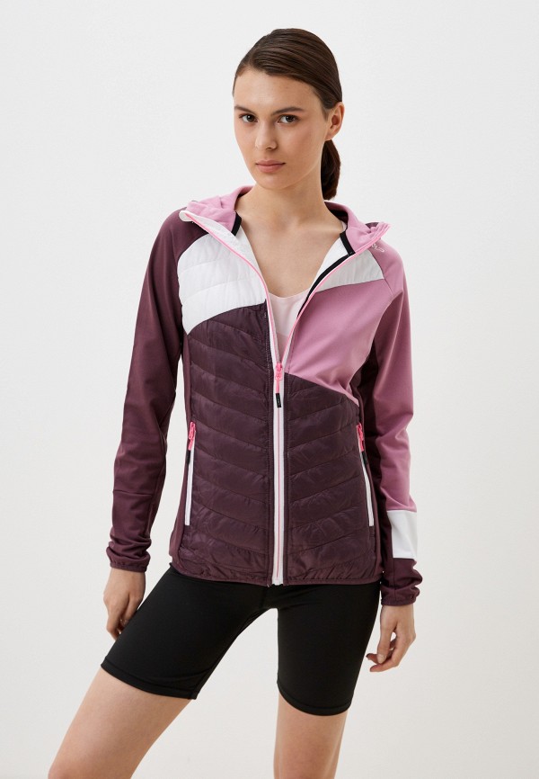 Ветровка CMP 15592₽