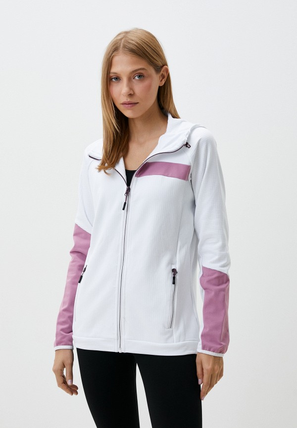 Толстовка CMP 10392₽