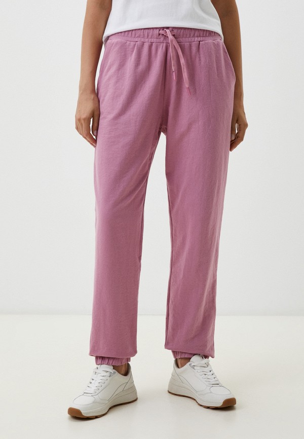 Брюки спортивные CMP 7832₽