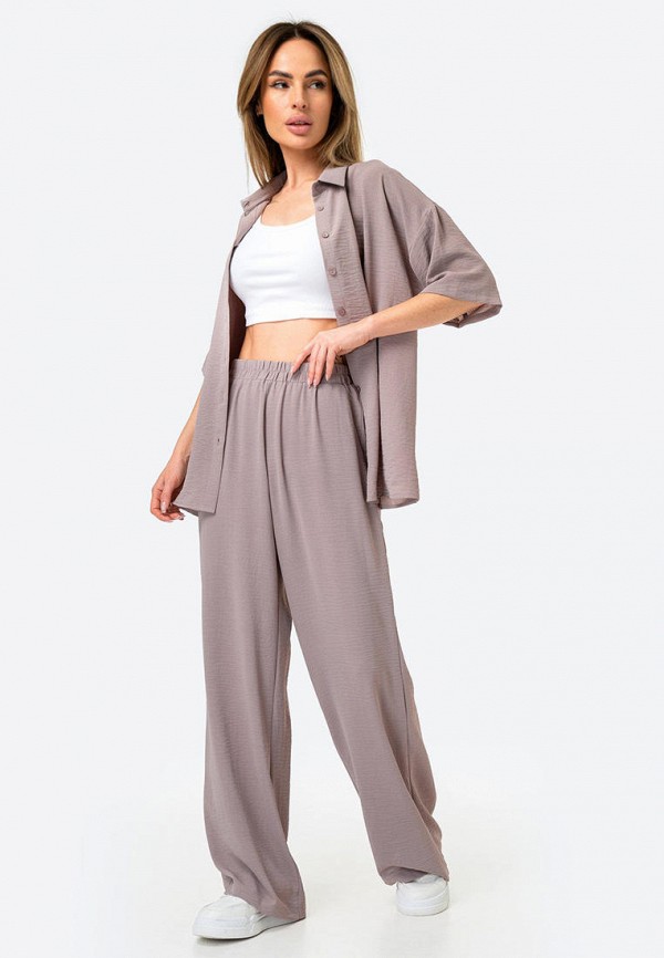 Костюм HappyFox 2167₽