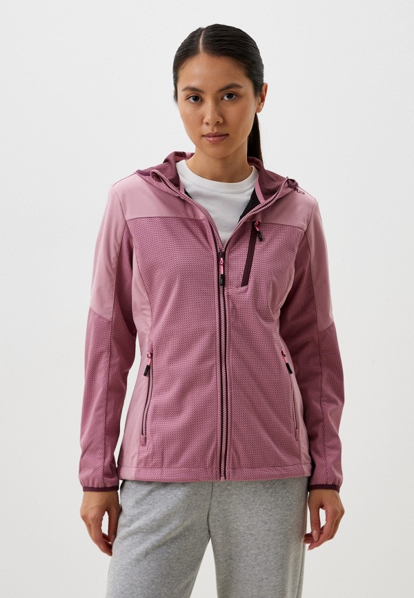 Ветровка CMP 17992₽