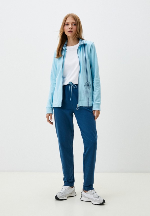 Костюм спортивный CMP 16792₽