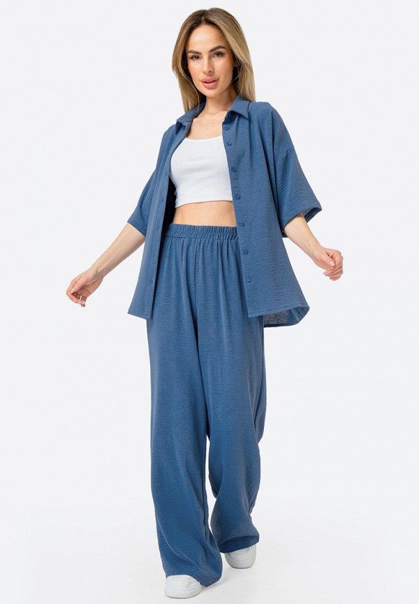 Костюм HappyFox 2549₽