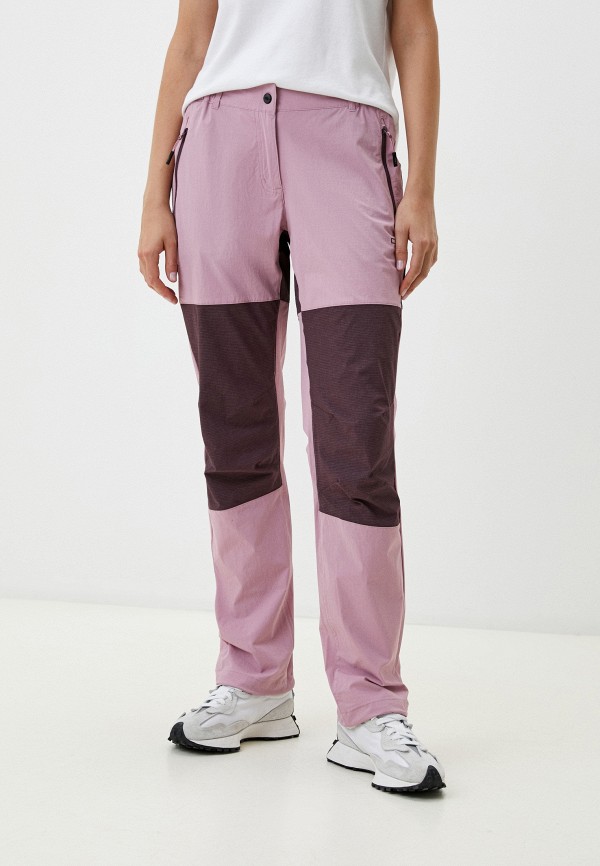 Брюки CMP 10392₽