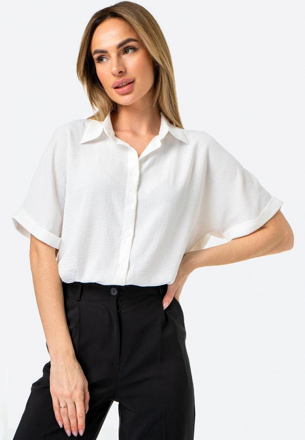 Блуза HappyFox 1359₽