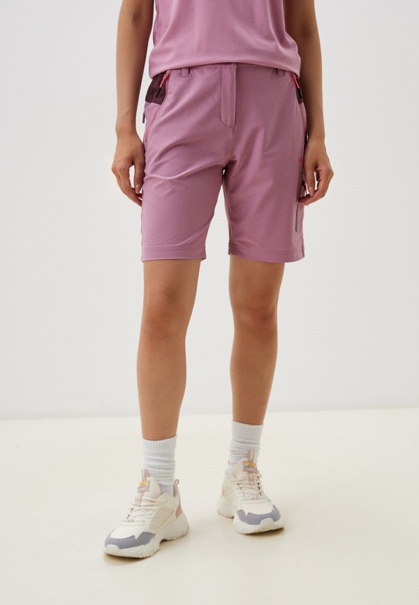 Шорты спортивные CMP 5752₽