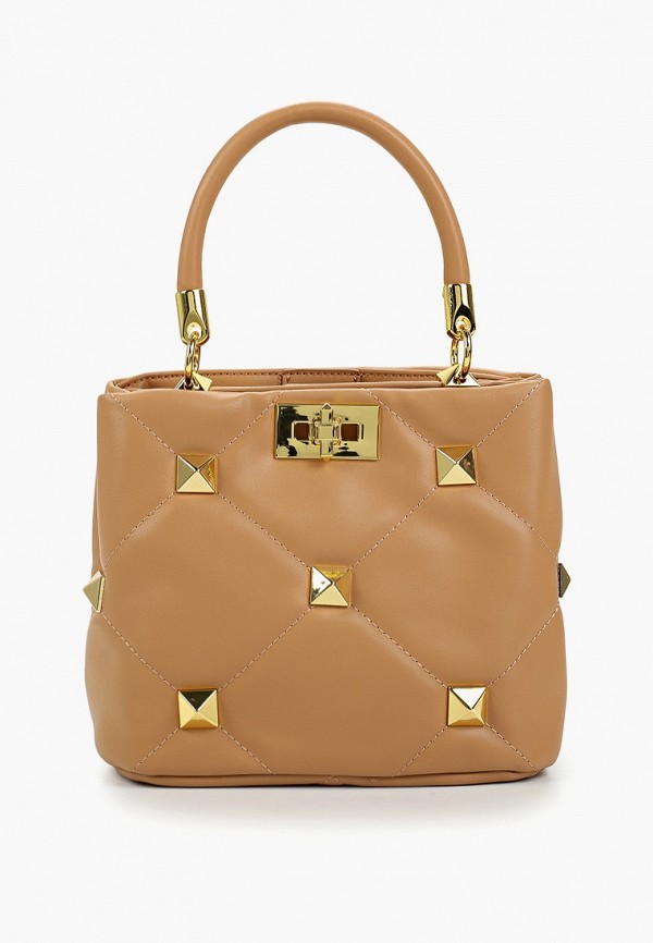 Сумка Orsa 4550₽