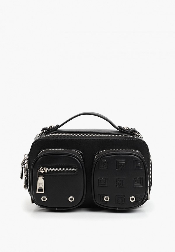 Сумка Lucky Bear 8550₽