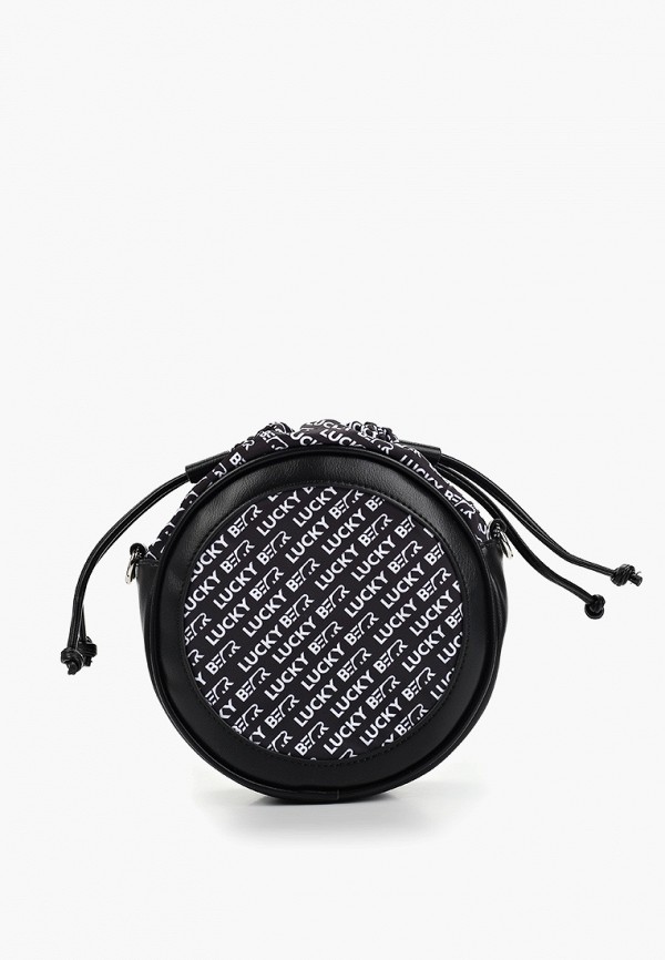 Сумка Lucky Bear 4000₽