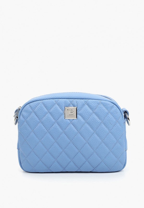 Сумка Lucky Bear 7950₽