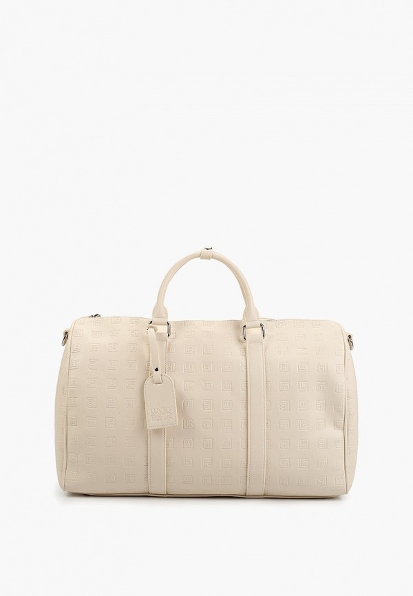 Сумка дорожная и брелок Lucky Bear 10650₽