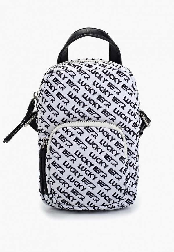 Сумка Lucky Bear 3425₽