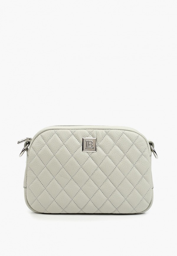 Сумка Lucky Bear 7950₽