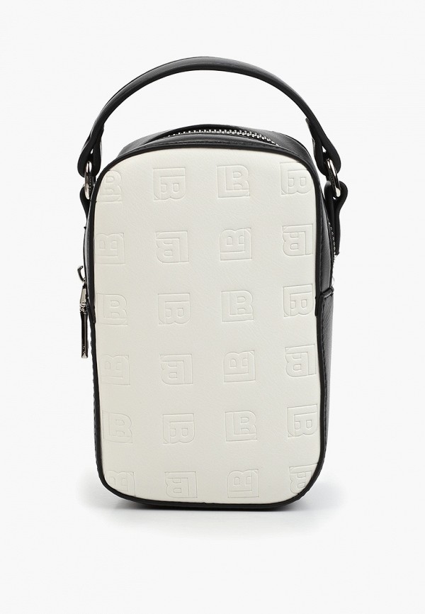 Сумка Lucky Bear 3250₽