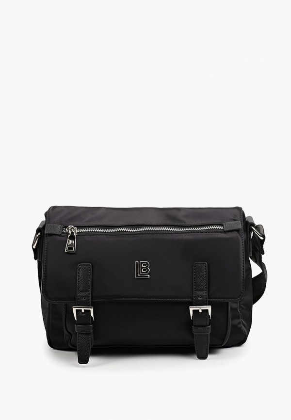 Сумка и кошелек Lucky Bear 8350₽