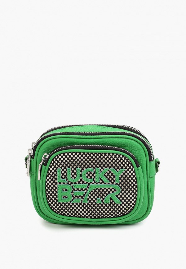 Сумка Lucky Bear 6950₽