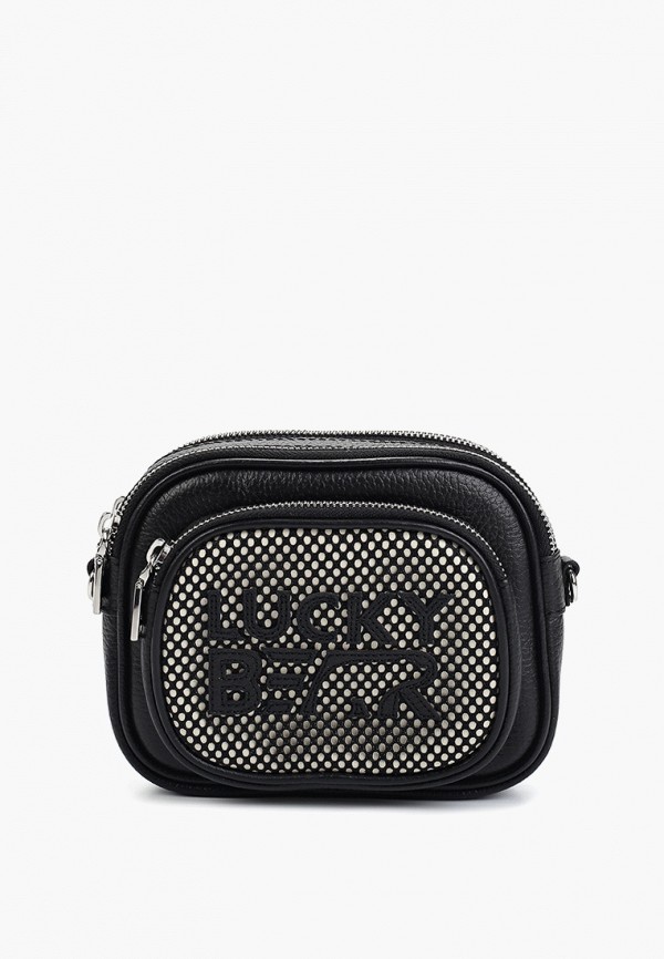 Сумка Lucky Bear 6950₽