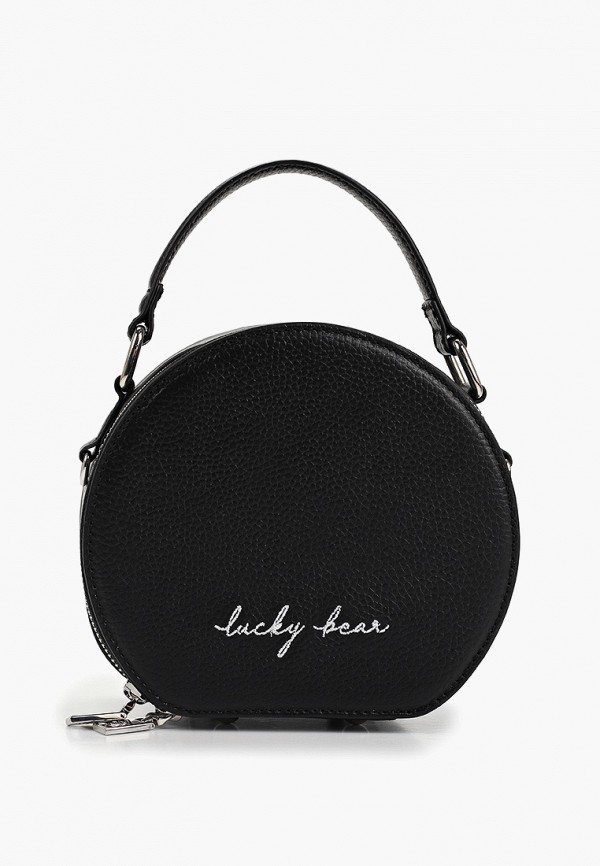 Сумка Lucky Bear 7550₽