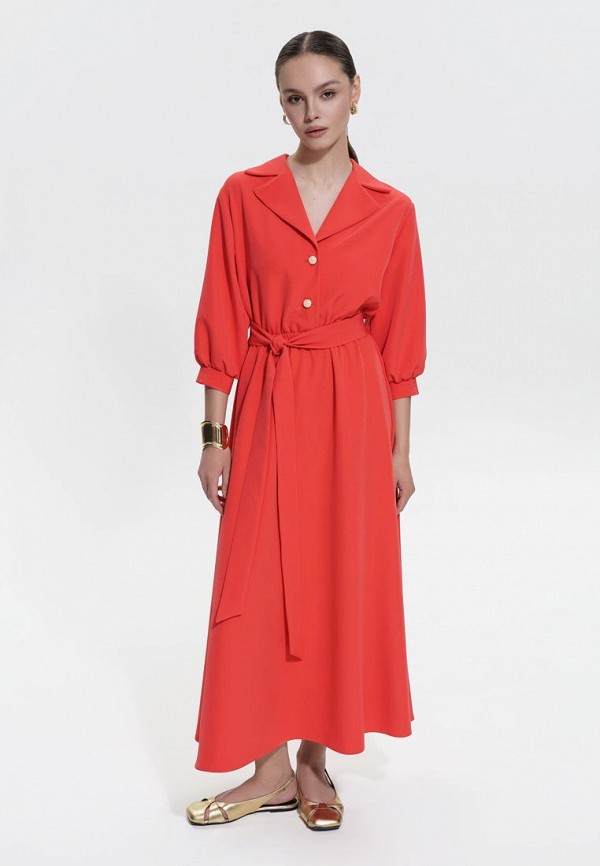 Платье Lastochka 7350₽