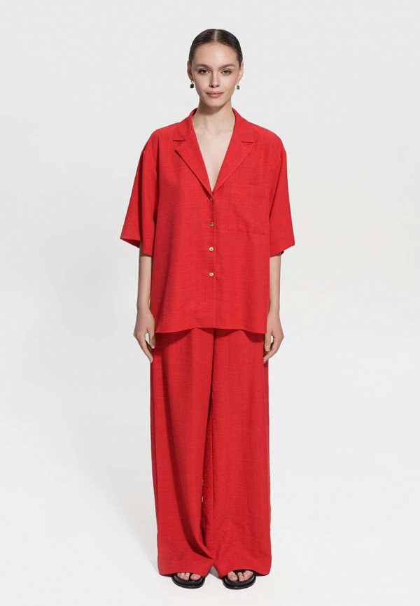 Костюм Lastochka 8750₽