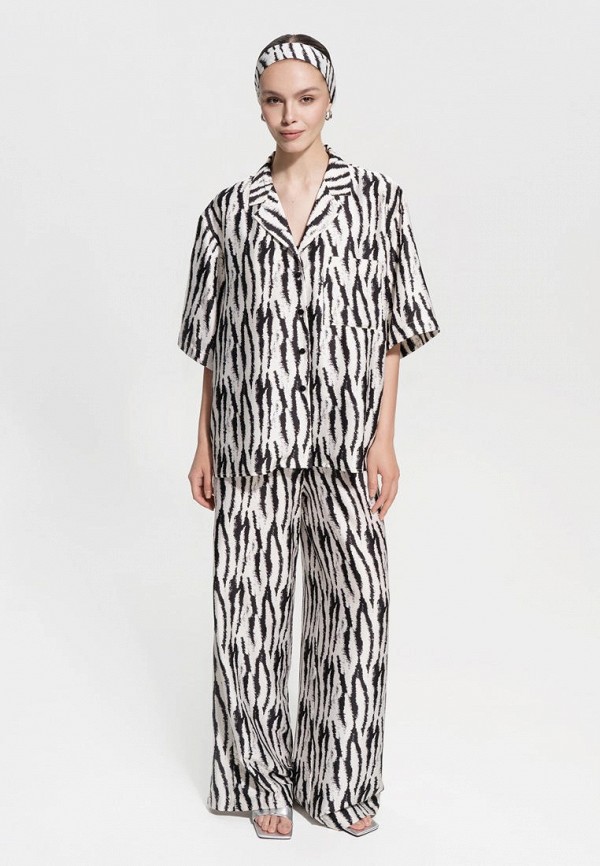 Костюм Lastochka 9375₽