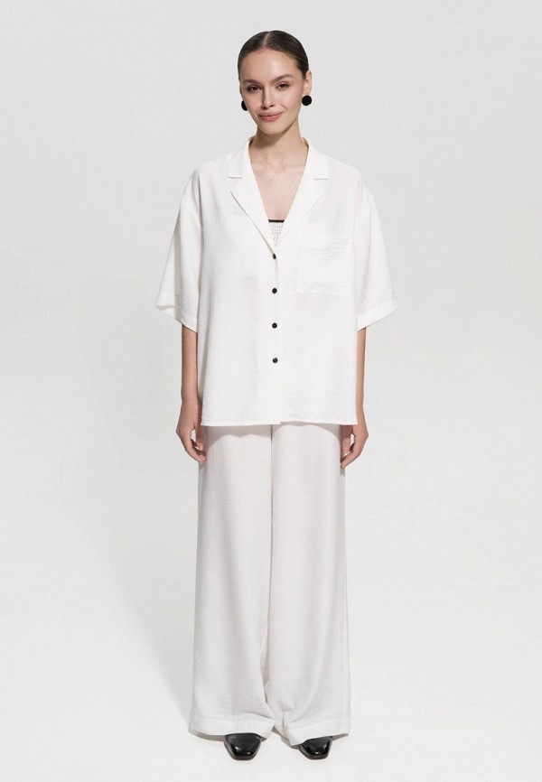 Костюм Lastochka 10625₽