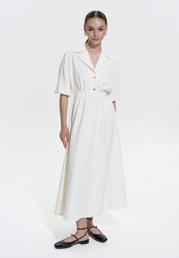 Платье Lastochka