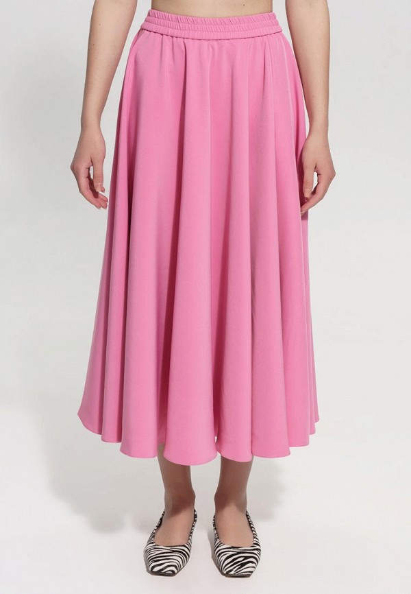 Юбка Lastochka 4900₽