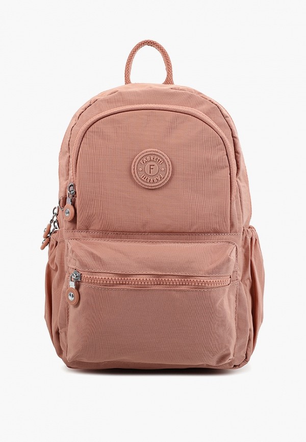 Рюкзак Fabretti 4192₽