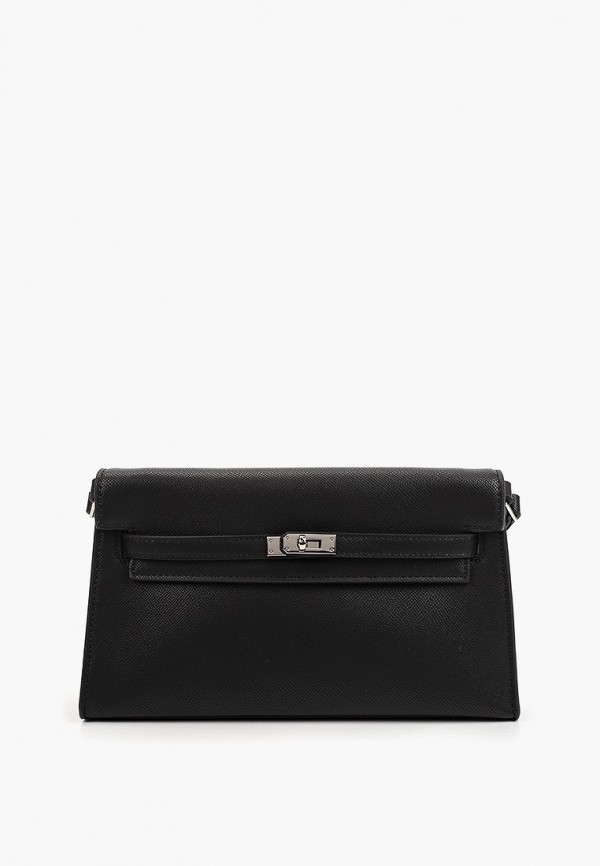 Сумка Makfine 3490₽