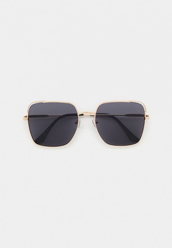 Очки солнцезащитные Call It Spring 1192₽