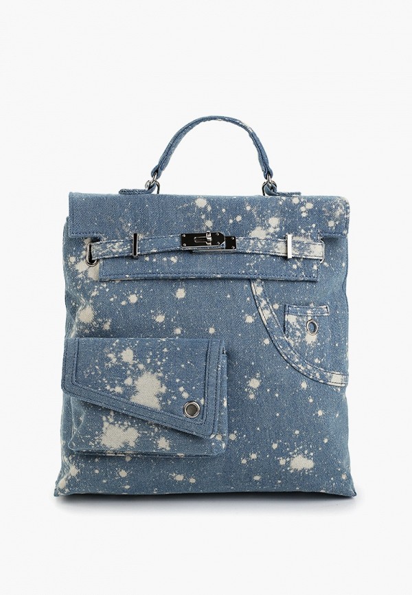 Рюкзак Makfine 7990₽