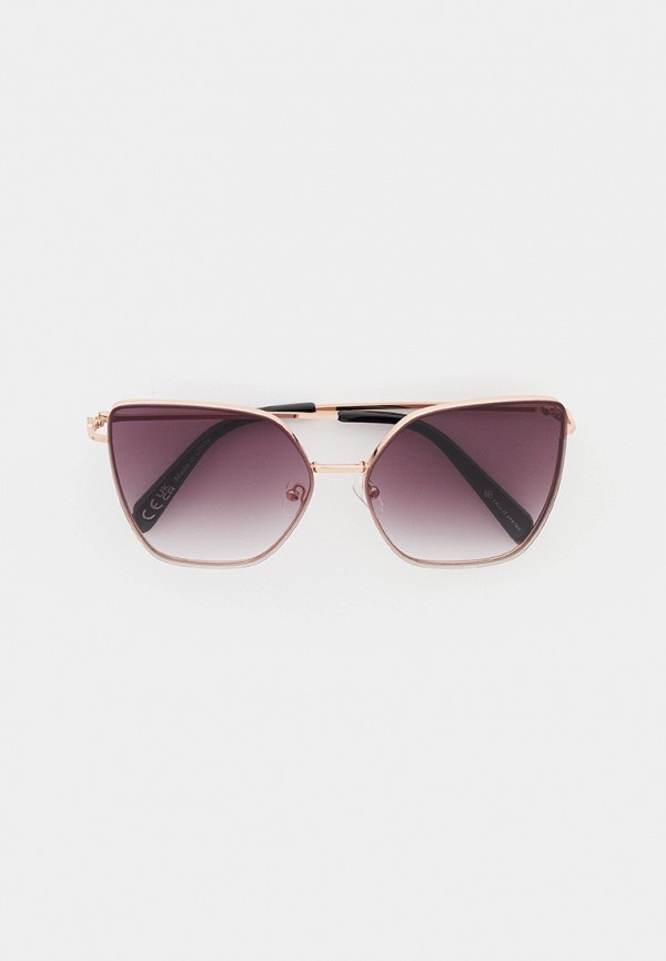 Очки солнцезащитные Call It Spring 1192₽