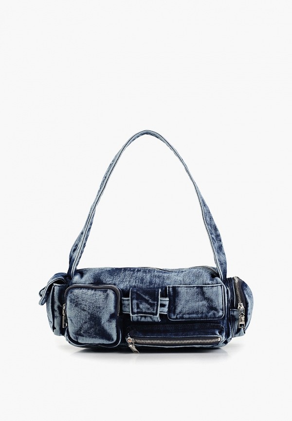 Сумка джинсовая Makfine 6790₽