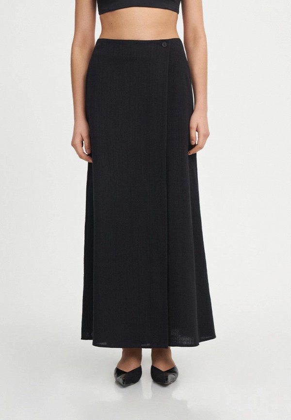 Юбка Mellow 12720₽