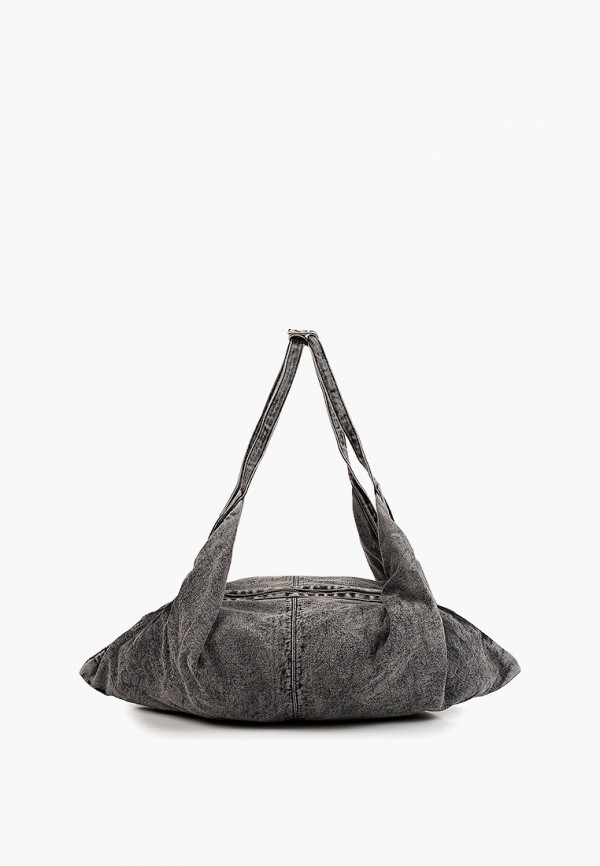 Сумка джинсовая Makfine 7990₽