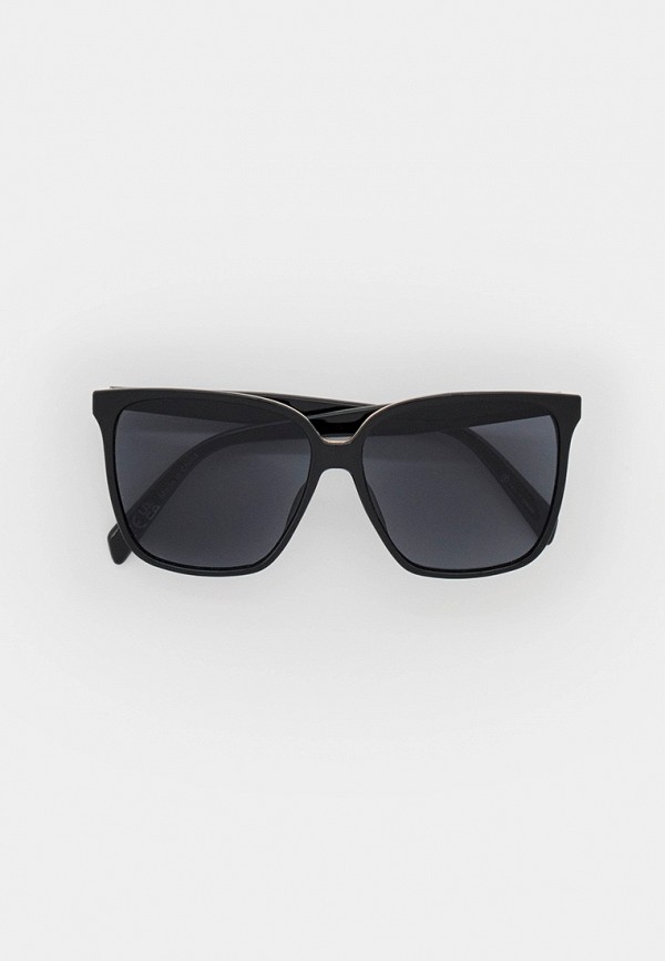 Очки солнцезащитные Call It Spring 1490₽