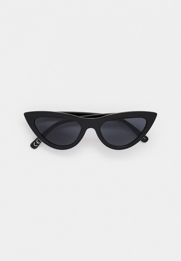 Очки солнцезащитные Call It Spring 1490₽