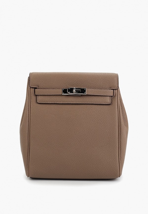 Рюкзак Makfine 3490₽