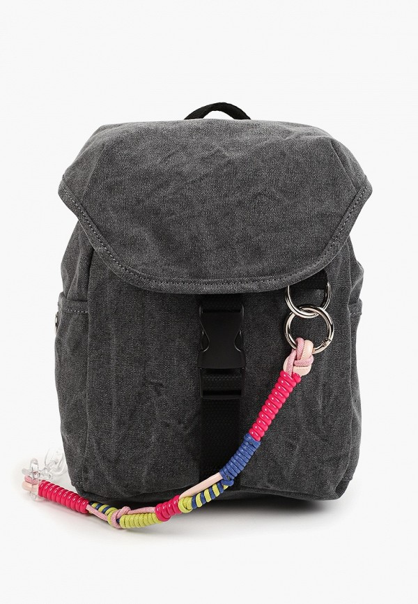 Рюкзак и брелок Makfine 5990₽