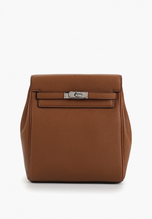 Рюкзак Makfine 3512₽