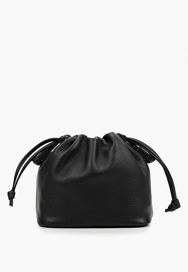 Сумка Sofi 17100₽